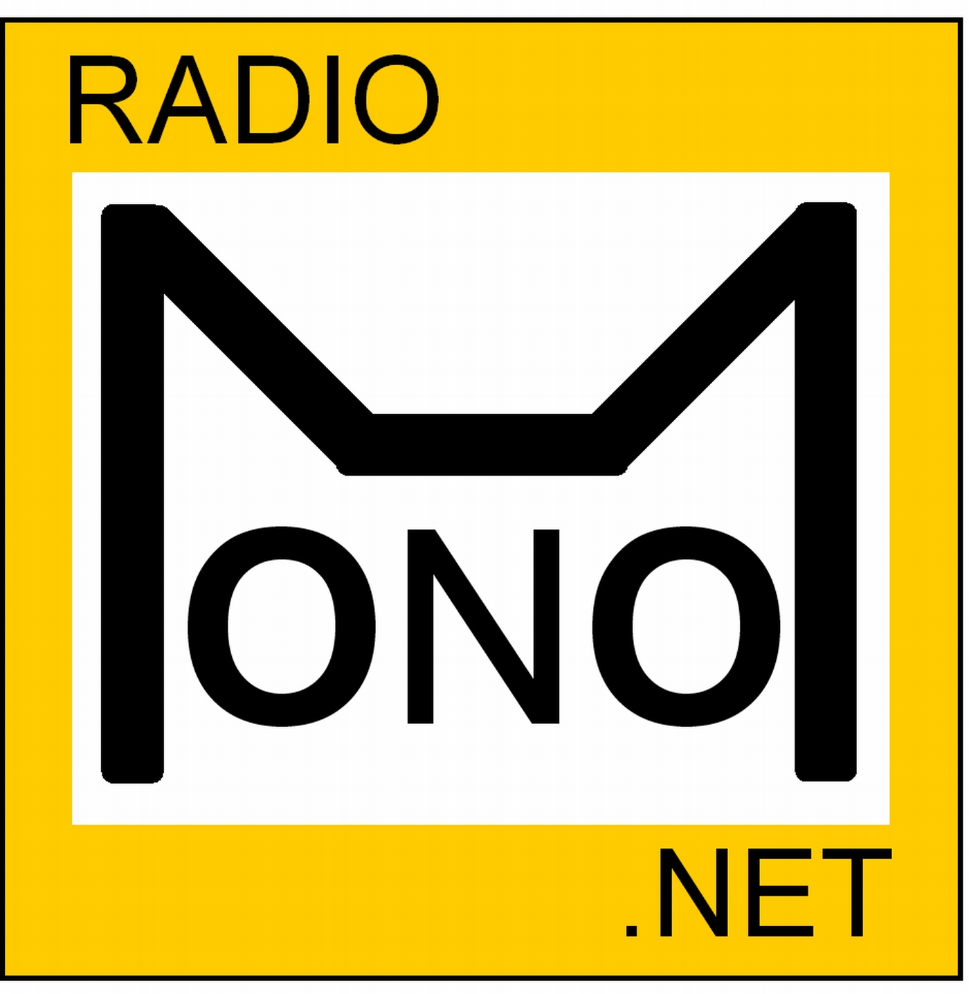 radiomono.net - Kanal RMN